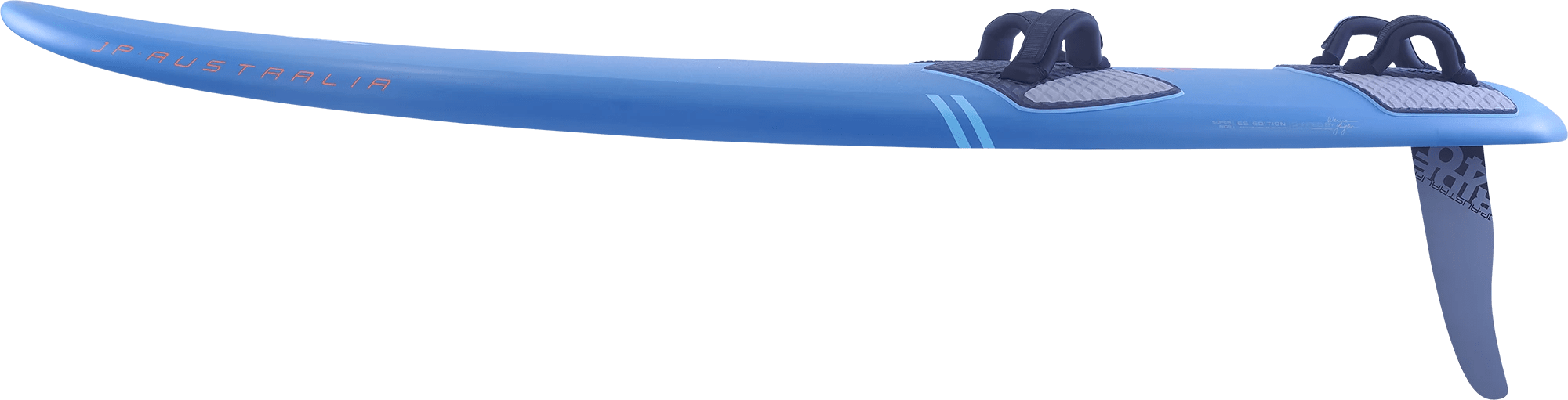 24-jp-superride-wood-pro-side-fin-1